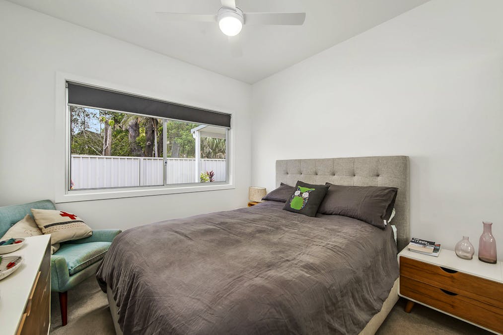 6/5 Dianella Road, Port Macquarie, NSW, 2444 - Image 7