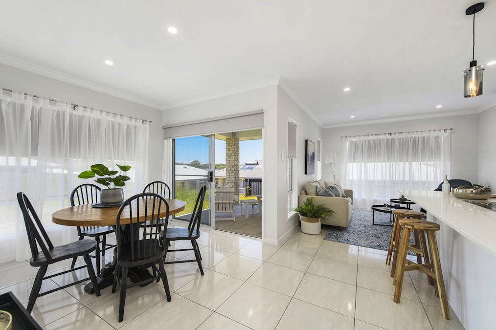 16 Scott Street, Thrumster, NSW, 2444 - Image 1