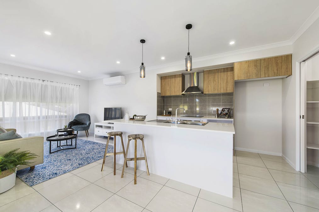 16 Scott Street, Thrumster, NSW, 2444 - Image 3