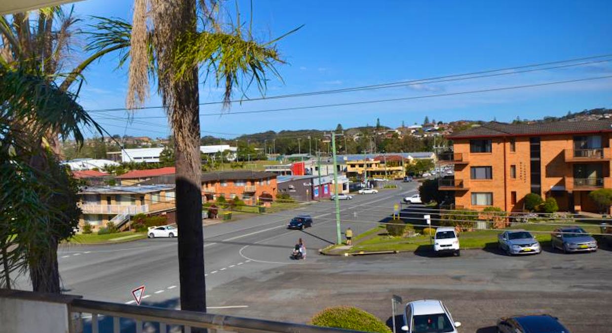 2/51 Church Street, Port Macquarie, NSW, 2444 - Image 7