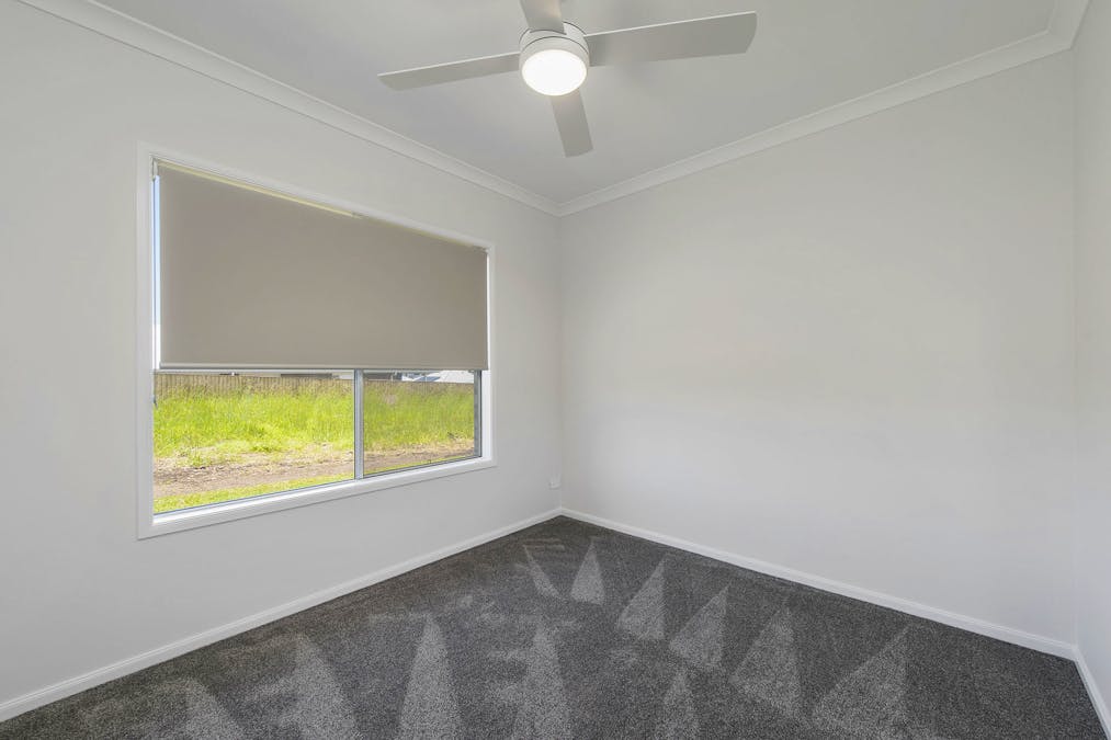 16 Scott Street, Thrumster, NSW, 2444 - Image 10