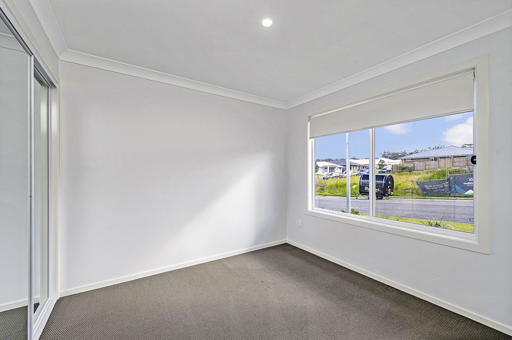 4A Assembly Close, Thrumster, NSW, 2444 - Image 10
