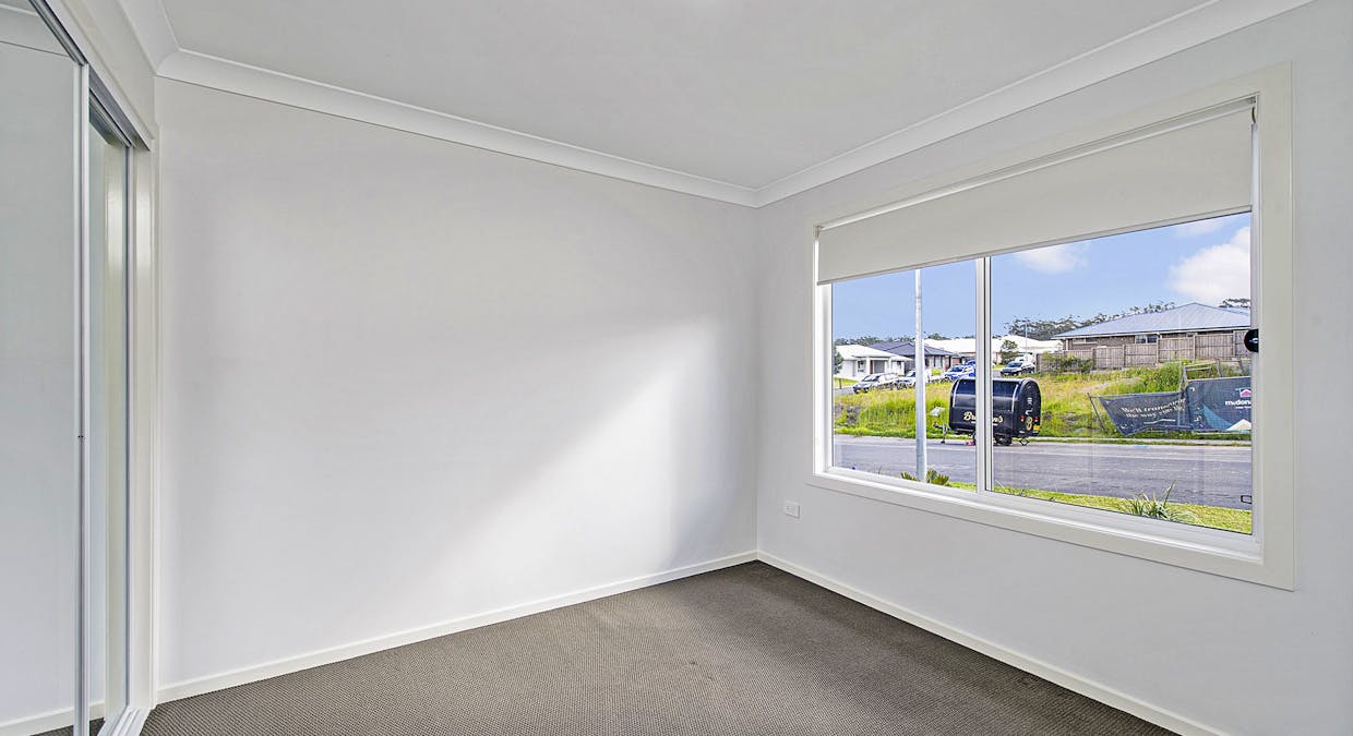 4A Assembly Close, Thrumster, NSW, 2444 - Image 10