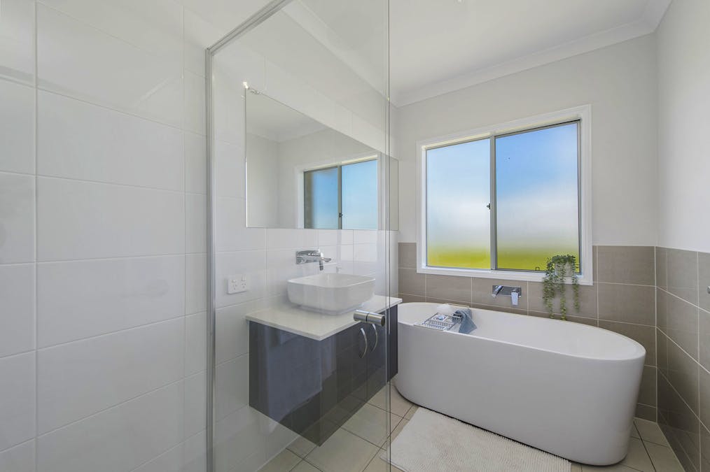 16 Scott Street, Thrumster, NSW, 2444 - Image 8