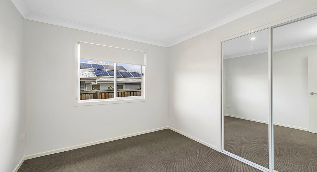 4A Assembly Close, Thrumster, NSW, 2444 - Image 11