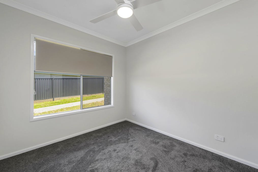 16 Scott Street, Thrumster, NSW, 2444 - Image 11