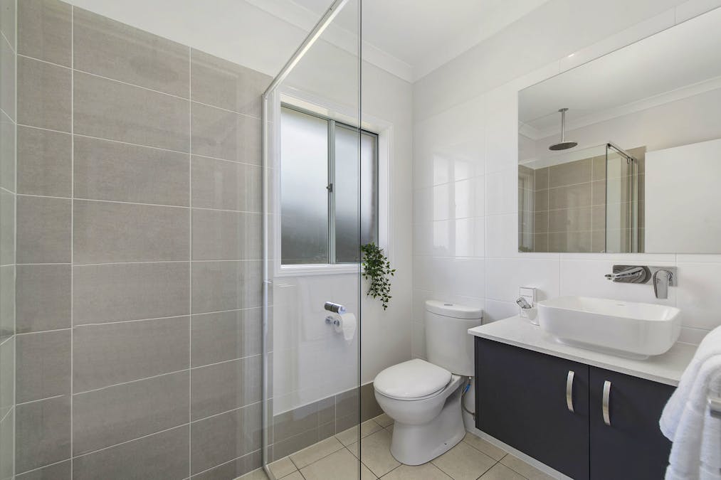 16 Scott Street, Thrumster, NSW, 2444 - Image 7