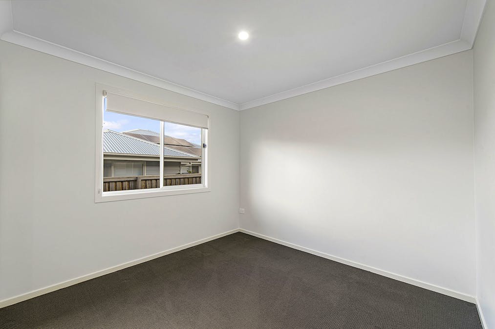 4A Assembly Close, Thrumster, NSW, 2444 - Image 13