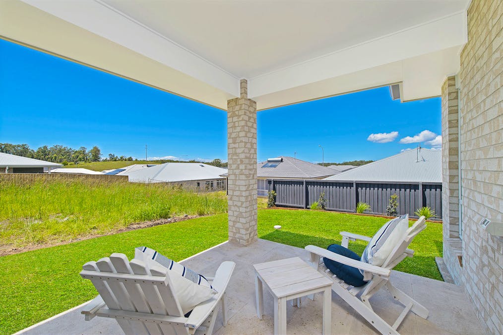 16 Scott Street, Thrumster, NSW, 2444 - Image 12