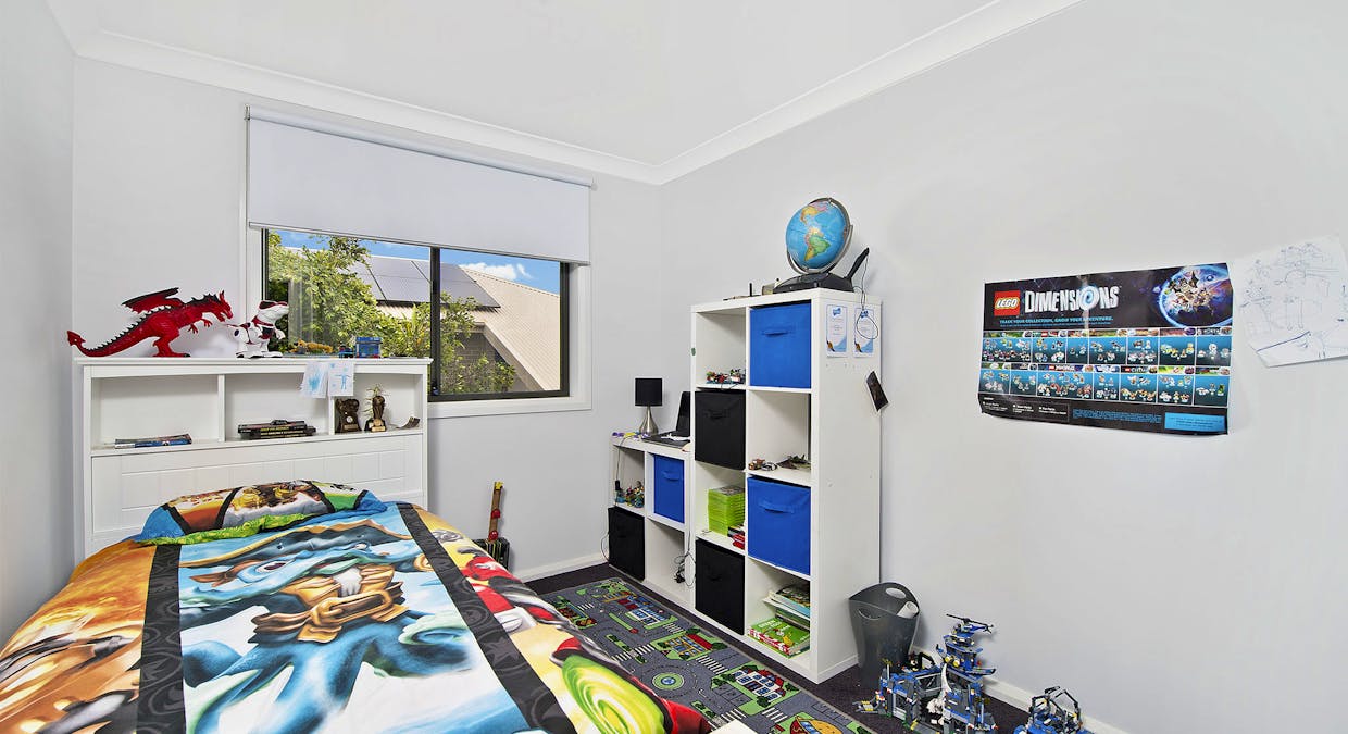 16 Echidna Street, Port Macquarie, NSW, 2444 - Image 8