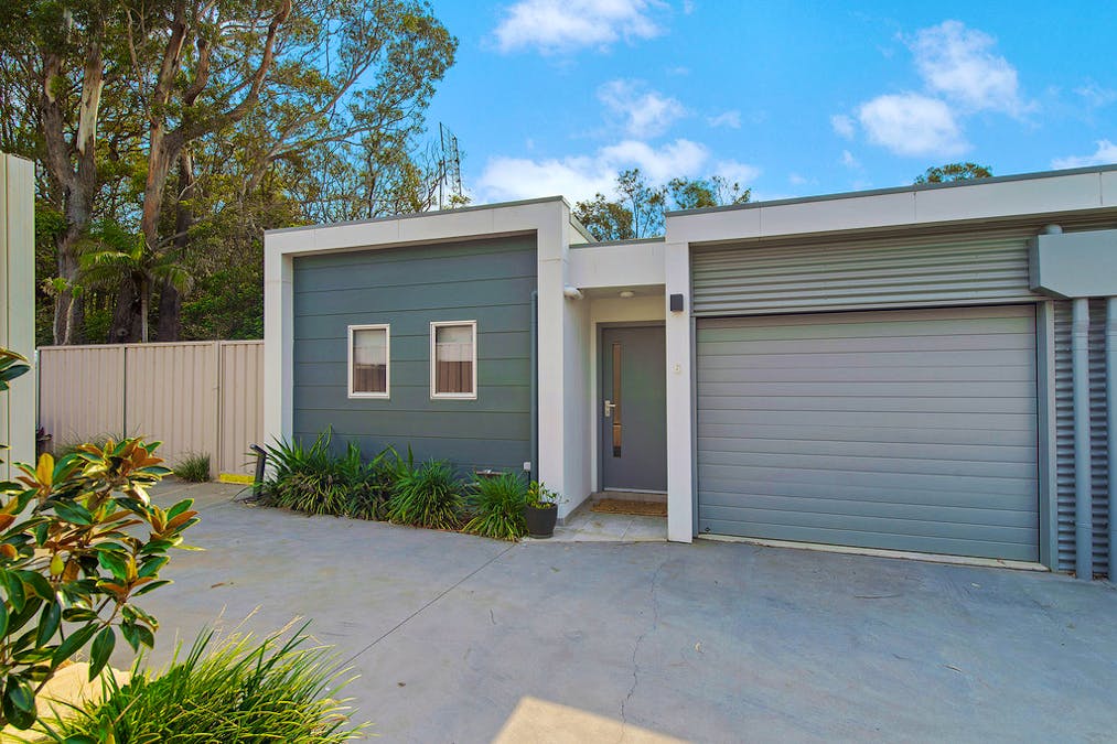 6/5 Dianella Road, Port Macquarie, NSW, 2444 - Image 6