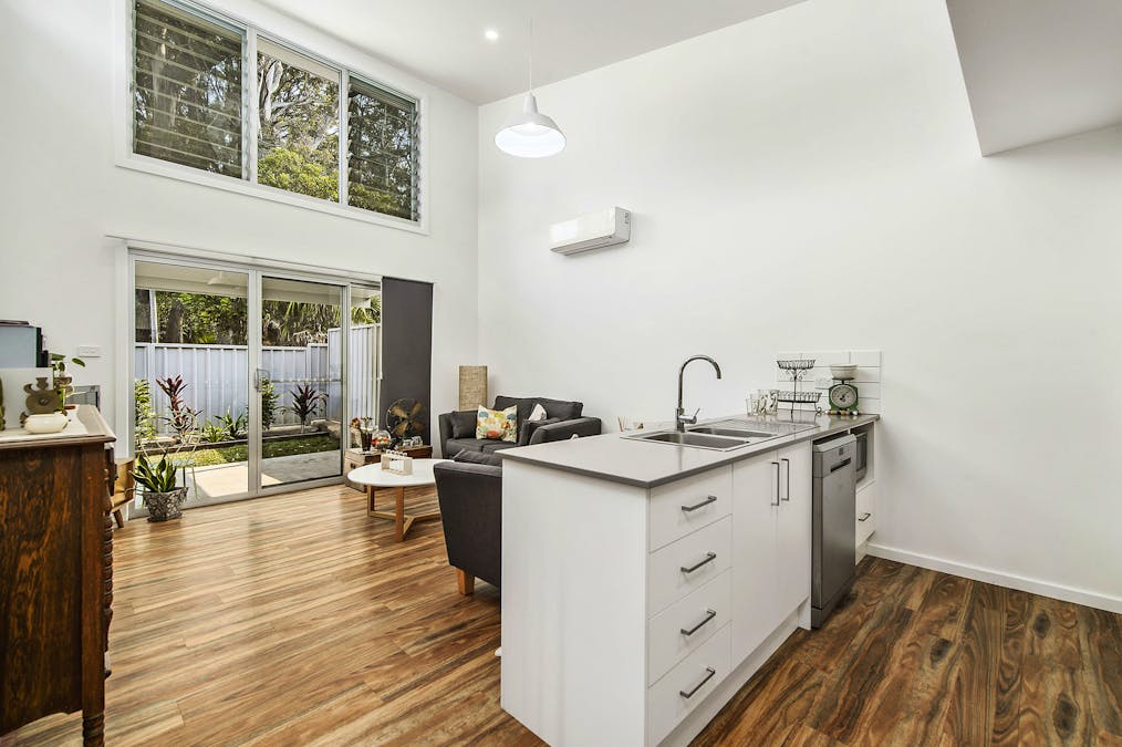 6/5 Dianella Road, Port Macquarie, NSW, 2444 - Image 2