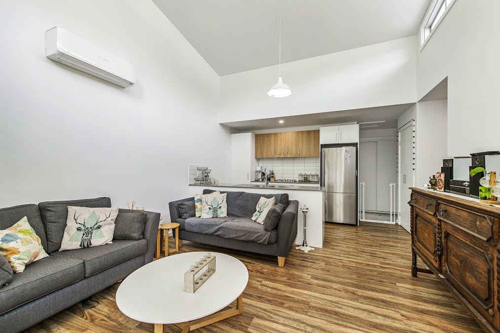 6/5 Dianella Road, Port Macquarie, NSW, 2444 - Image 4