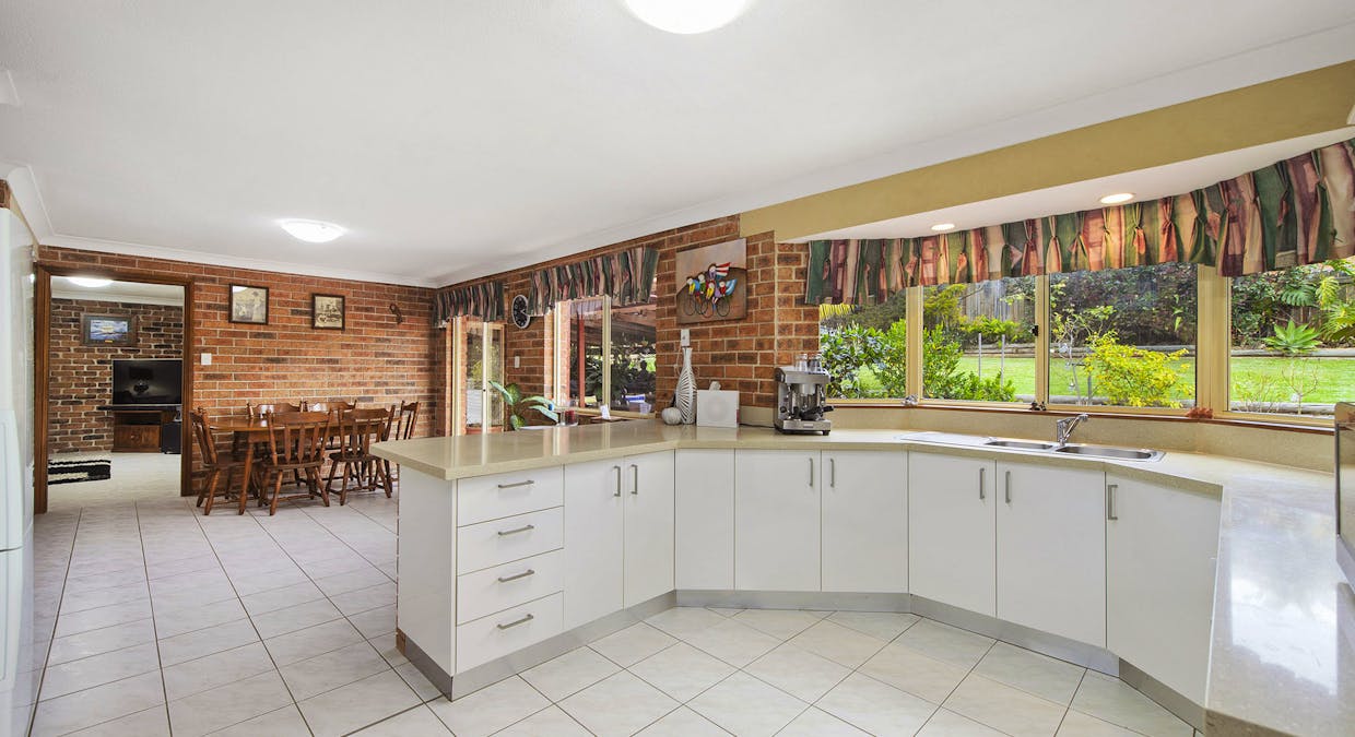 10 Palmview Place, Port Macquarie, NSW, 2444 - Image 7