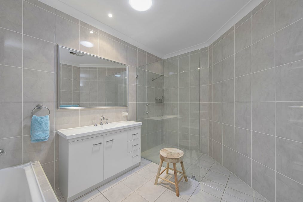 50B Hibbard Drive, Port Macquarie, NSW, 2444 - Image 8