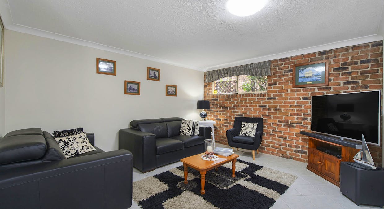 10 Palmview Place, Port Macquarie, NSW, 2444 - Image 9