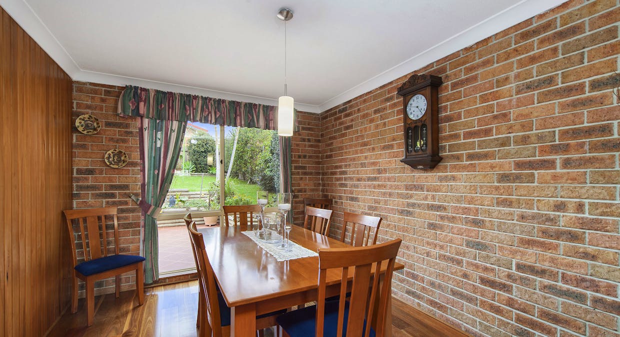 10 Palmview Place, Port Macquarie, NSW, 2444 - Image 8