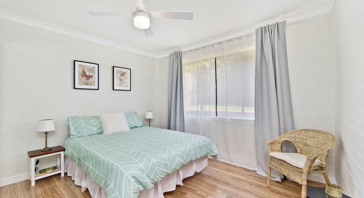 149 Matthew Flinders Drive, Port Macquarie, NSW, 2444 - Image 3