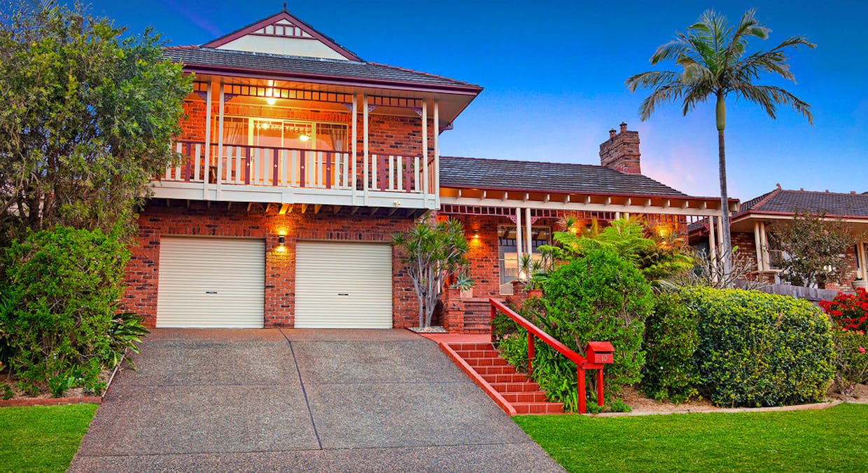 10 Palmview Place, Port Macquarie, NSW, 2444 - Image 12
