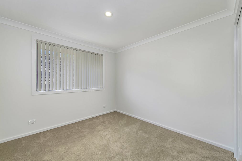 2 Florence Close, Port Macquarie, NSW, 2444 - Image 7