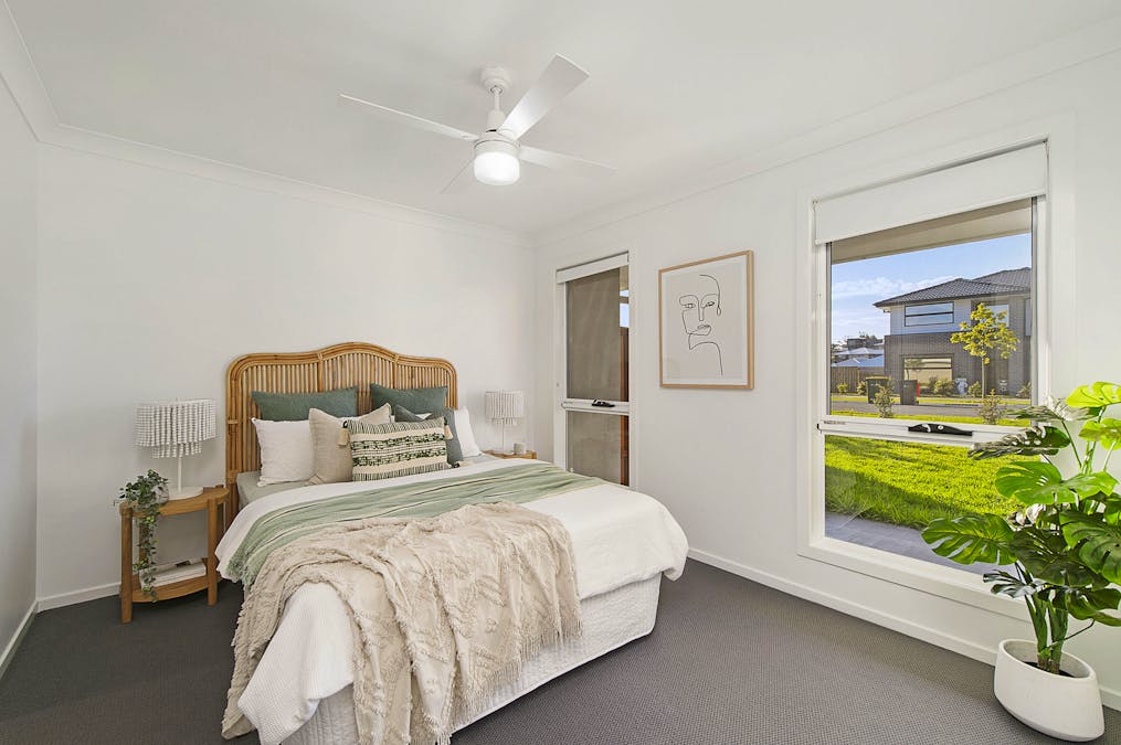 14 Day Circuit, Thrumster, NSW, 2444 - Image 8