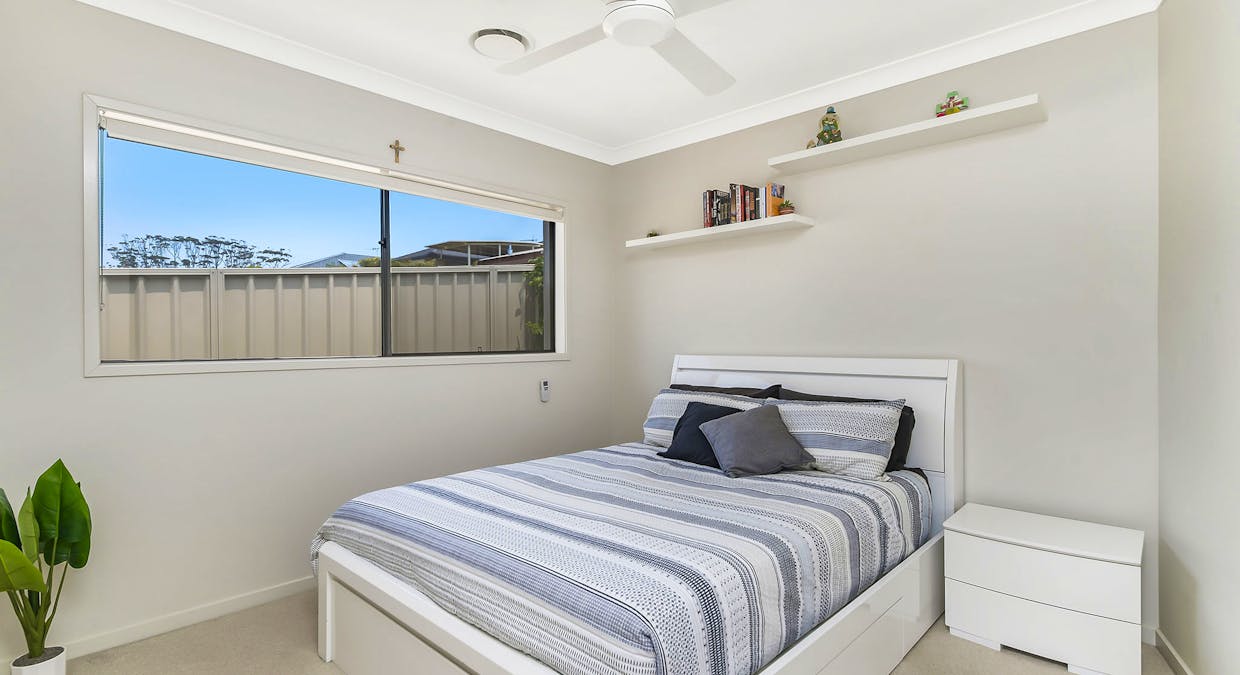 3 Amber Court, Port Macquarie, NSW, 2444 - Image 17