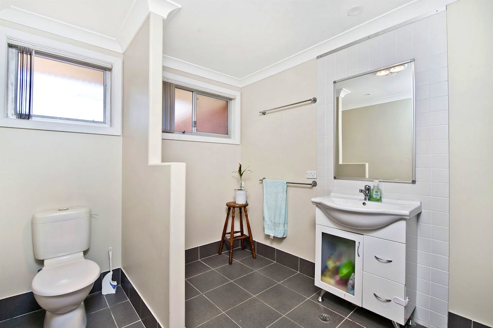 5/276 Hastings River Drive, Port Macquarie, NSW, 2444 - Image 6