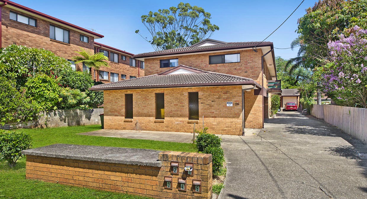 26 Home Street, Port Macquarie, NSW, 2444 - Image 11
