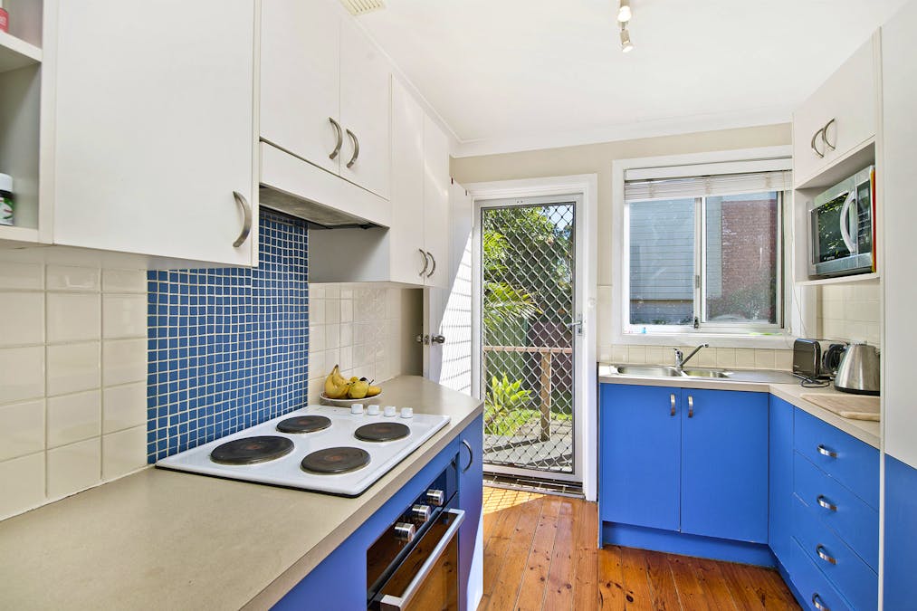 5/276 Hastings River Drive, Port Macquarie, NSW, 2444 - Image 3