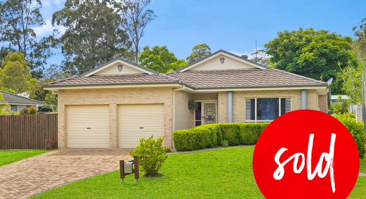 23 The Point Drive, Port Macquarie, NSW, 2444 - Image 1