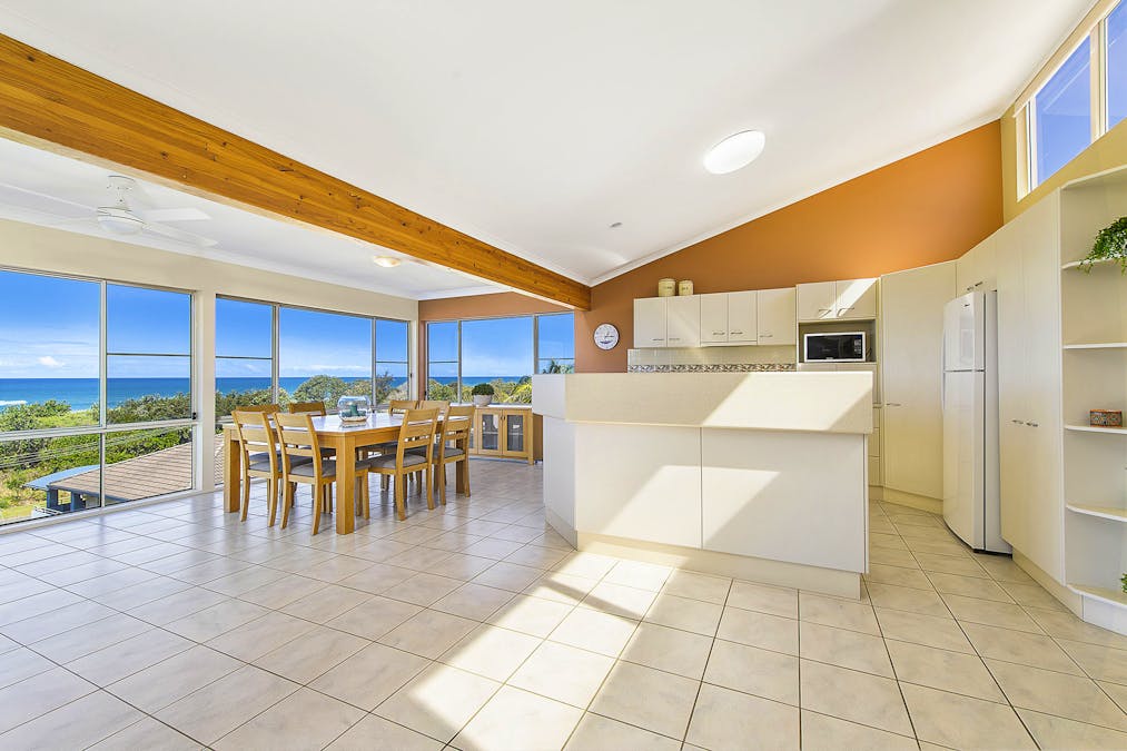 35 Bourne Street, Port Macquarie, NSW, 2444 - Image 4