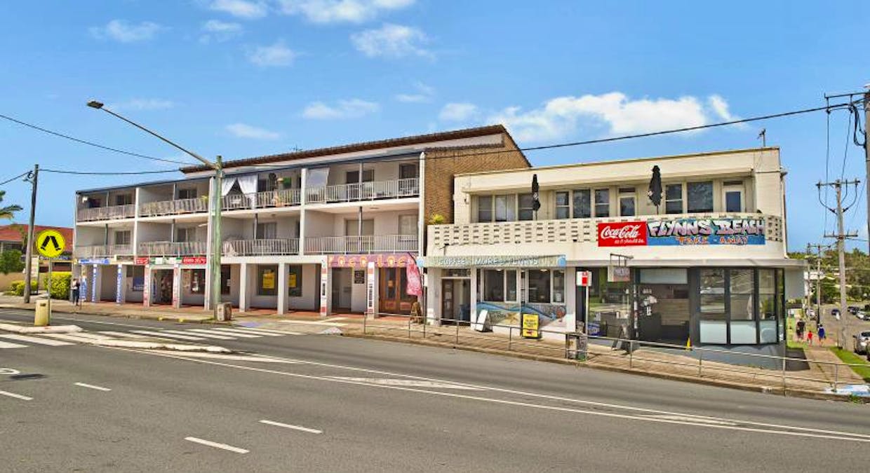 11/5-7 Flynn Street, Port Macquarie, NSW, 2444 - Image 7