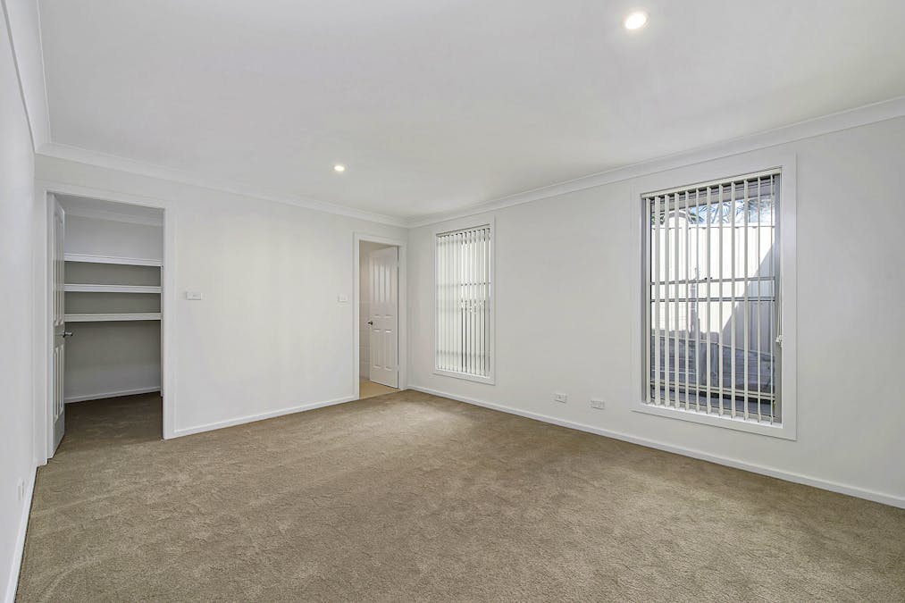 2 Florence Close, Port Macquarie, NSW, 2444 - Image 5