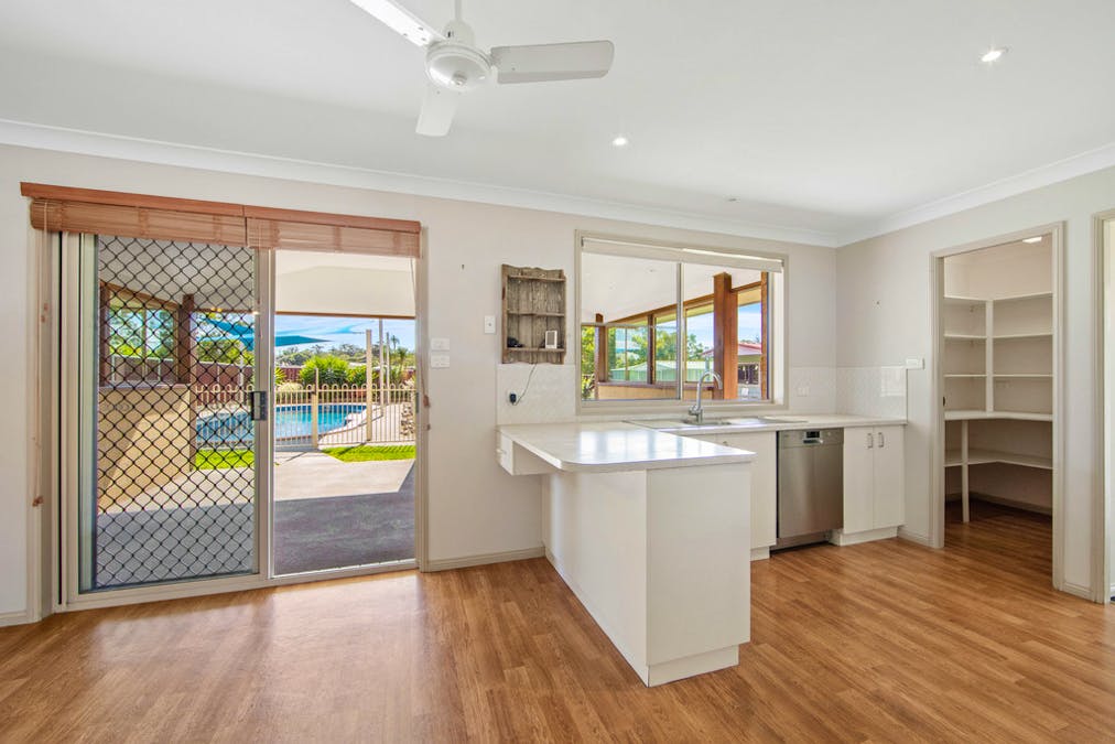 14 Kyogle Place, Port Macquarie, NSW, 2444 - Image 8