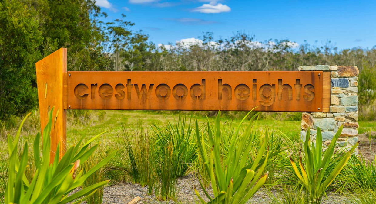 23 Richwood Ridge, Port Macquarie, NSW, 2444 - Image 6