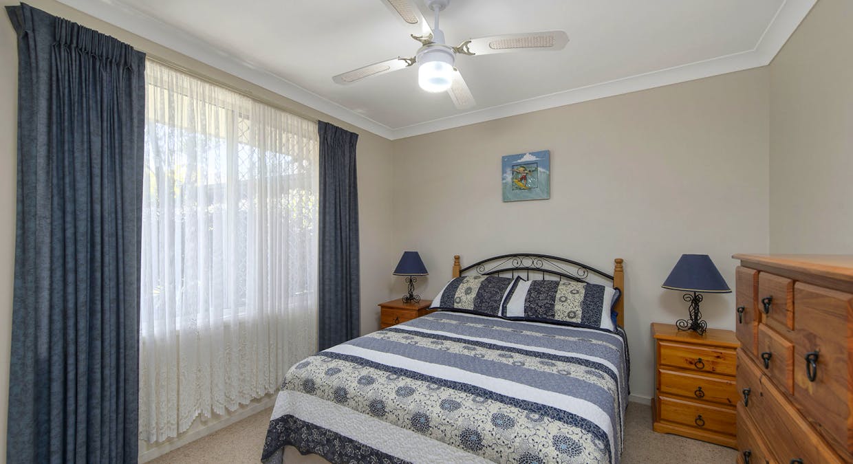 4 Leura Place, Port Macquarie, NSW, 2444 - Image 10