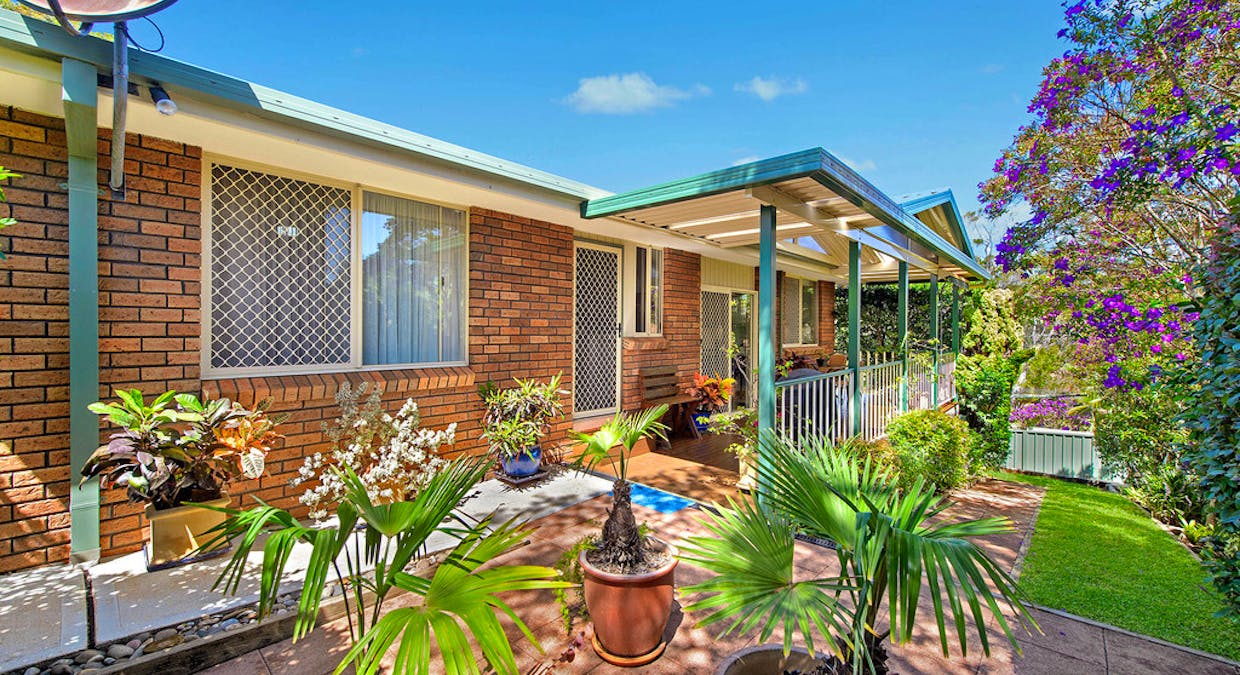 4 Leura Place, Port Macquarie, NSW, 2444 - Image 14