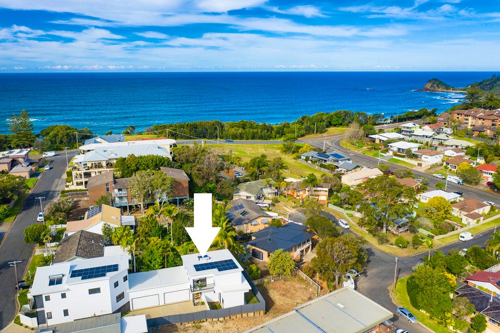 14B Windmill Street, Port Macquarie, NSW, 2444 - Image 24