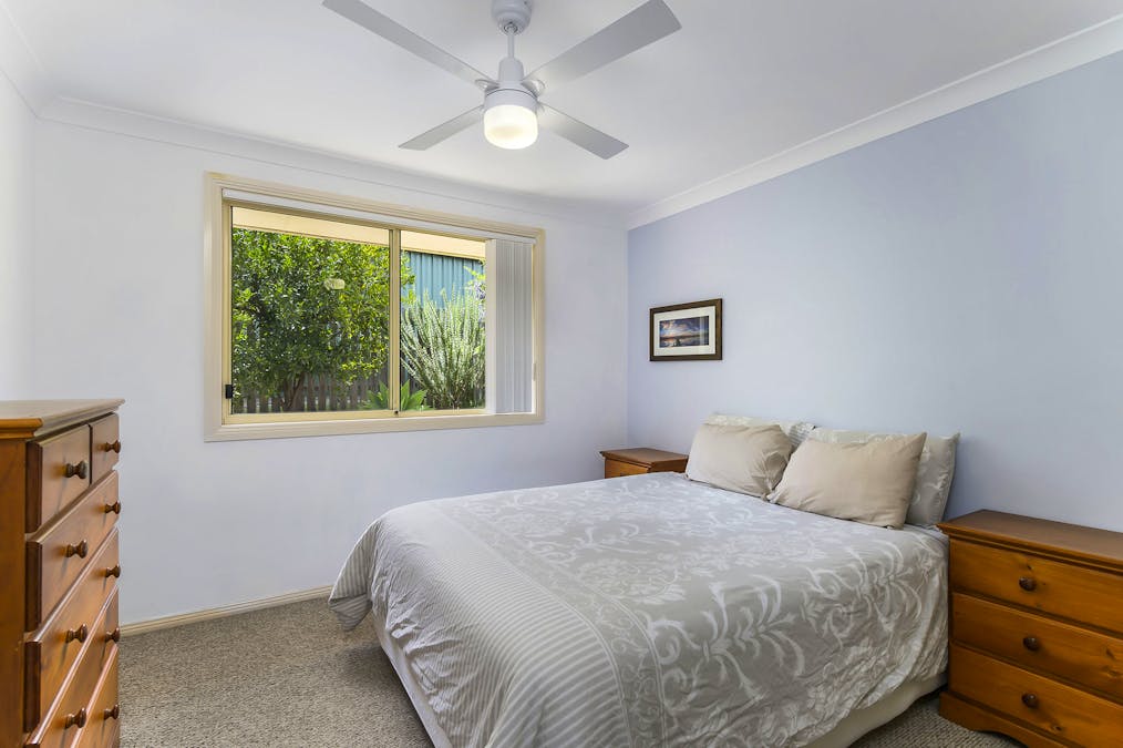 23 The Point Drive, Port Macquarie, NSW, 2444 - Image 12