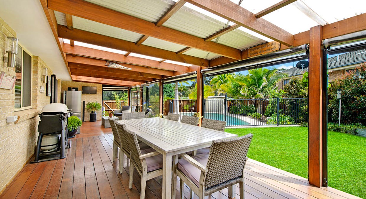 23 The Point Drive, Port Macquarie, NSW, 2444 - Image 5