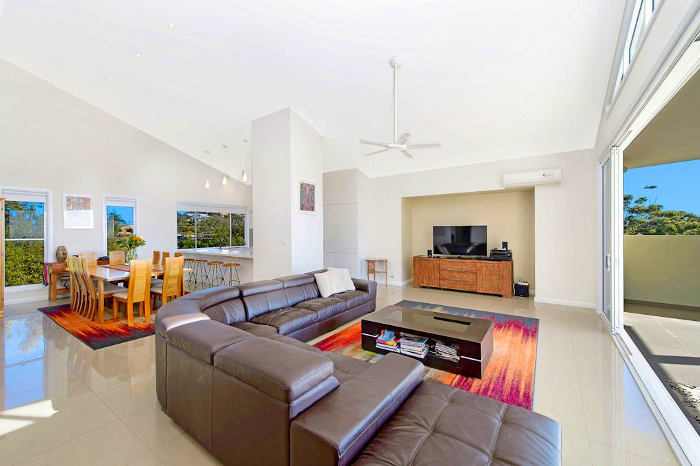 26 Hibiscus Crescent, Port Macquarie, NSW, 2444 - Image 8