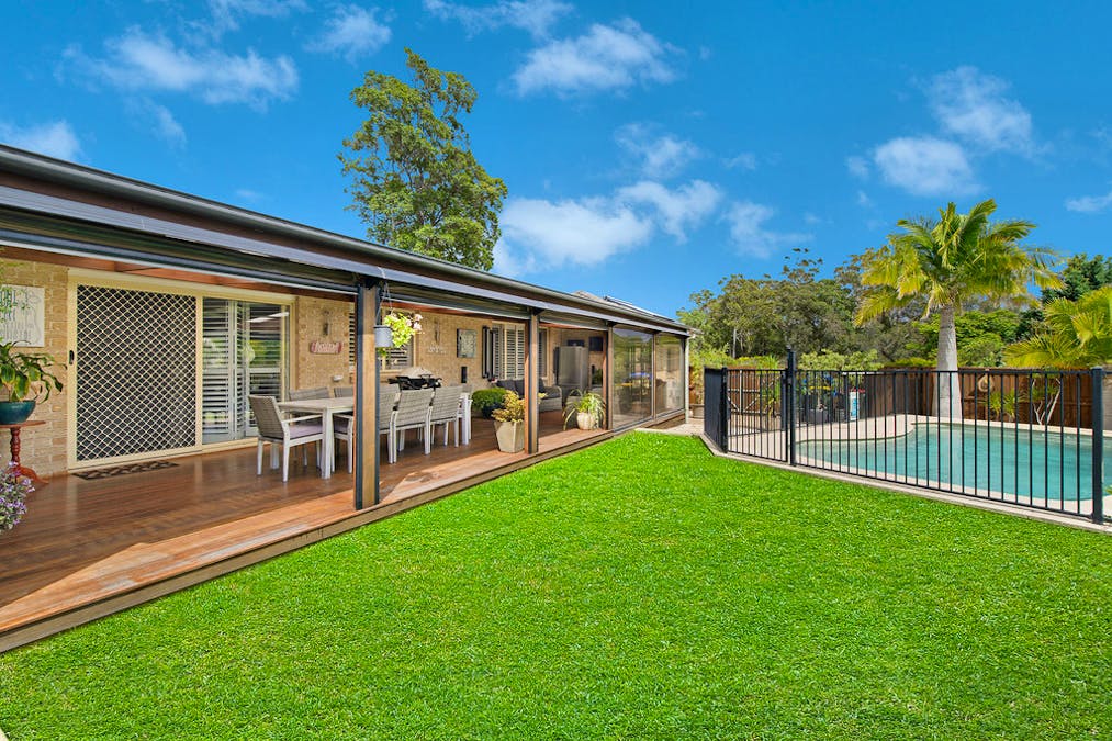 23 The Point Drive, Port Macquarie, NSW, 2444 - Image 4