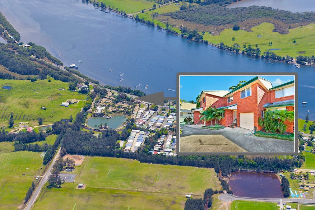 5/276 Hastings River Drive, Port Macquarie, NSW, 2444 - Image 9