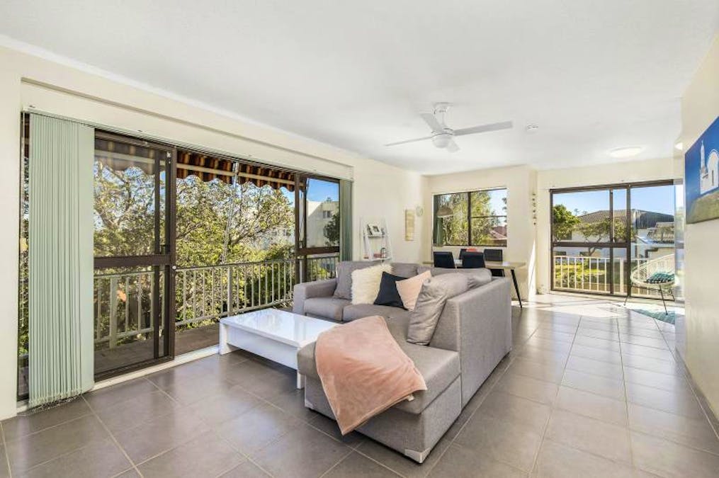 6/2 Oxley Crescent, Port Macquarie, NSW, 2444 - Image 2