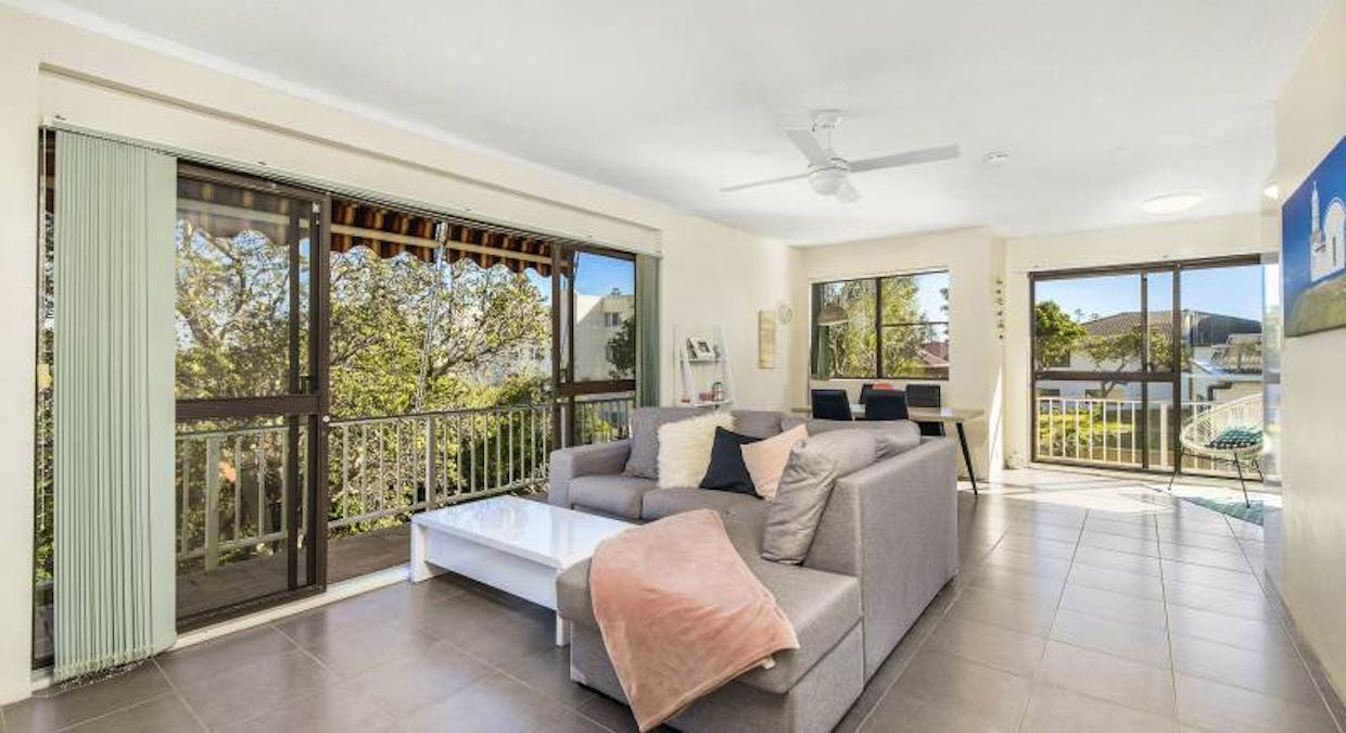 6/2 Oxley Crescent, Port Macquarie, NSW, 2444 - Image 2