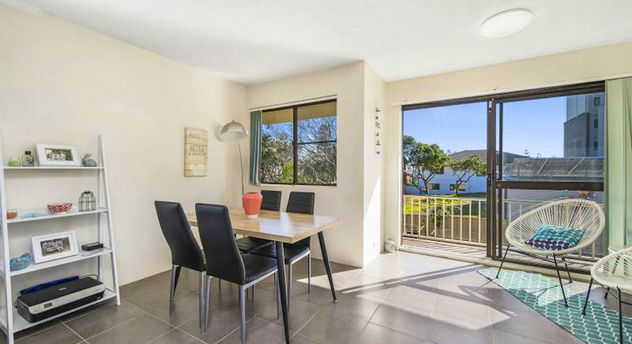 6/2 Oxley Crescent, Port Macquarie, NSW, 2444 - Image 3