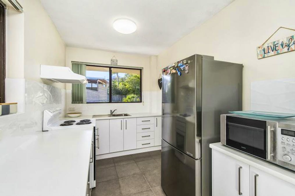 6/2 Oxley Crescent, Port Macquarie, NSW, 2444 - Image 4