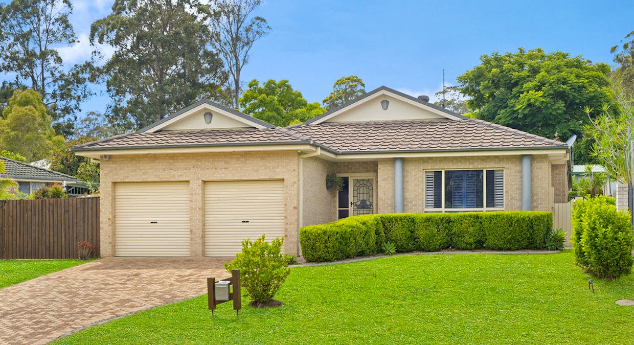 23 The Point Drive, Port Macquarie, NSW, 2444 - Image 2