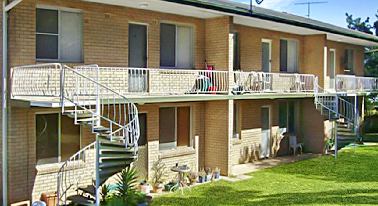 5/3 Oxley Crescent, Port Macquarie, NSW, 2444 - Image 1
