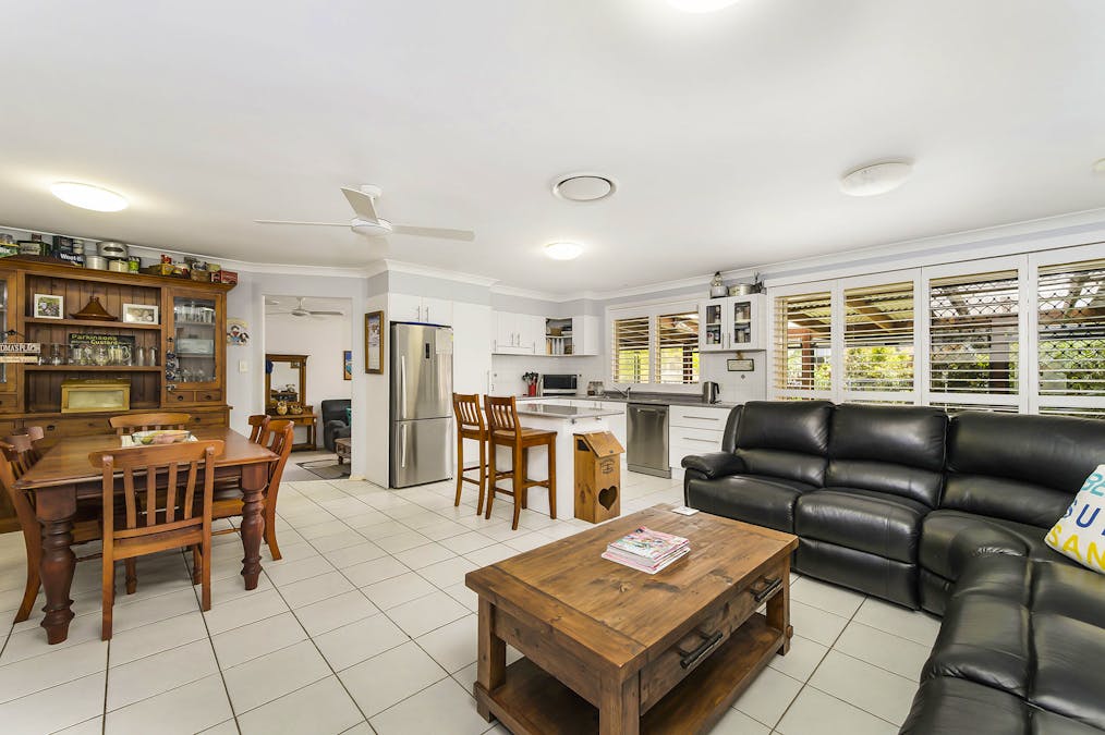 23 The Point Drive, Port Macquarie, NSW, 2444 - Image 6